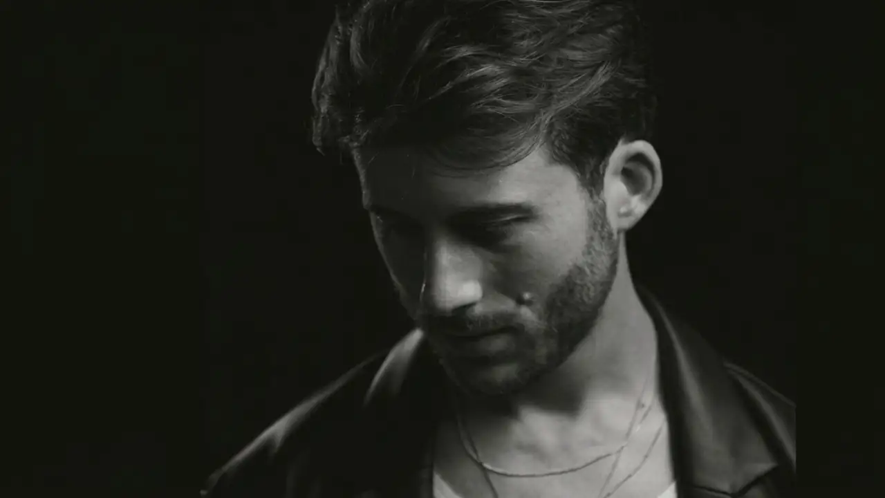 Marco di Nunno, Insegnante di Canto Musical e Rock
