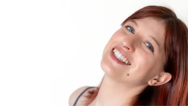 Caterina Zasso, Insegnante di canto musical e pop